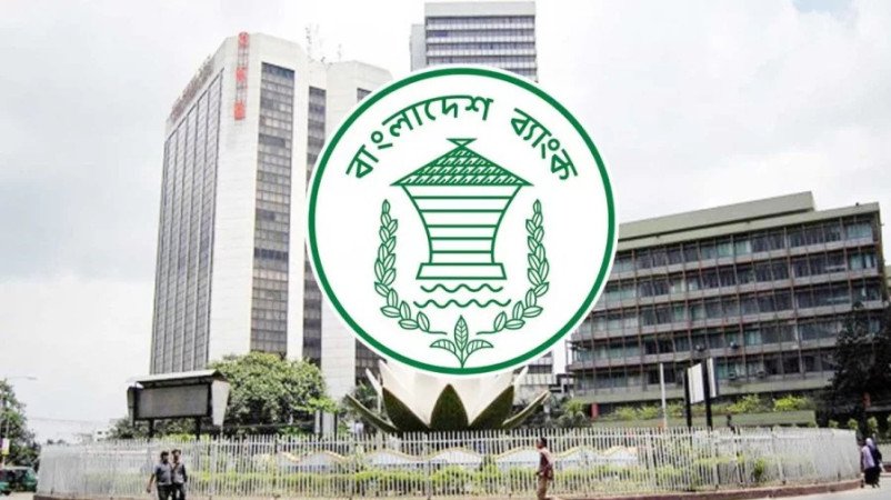 আমানতকারীদের টাকা ফেরতের দায়িত্ব সংশ্লিষ্ট ব্যাংককেই নিতে হবে