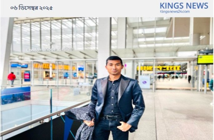 বন্ধ হোক টক শোতে অতিথিকে দাঁড় করিয়ে রাখার এই ফালতু ট্রেন্ড