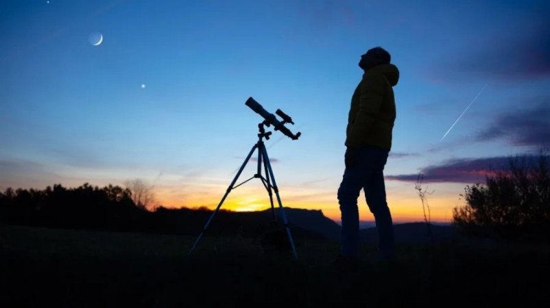 পবিত্র রমজান মাসের সম্ভাব্য তারিখ ১৮ ফেব্রুয়ারি