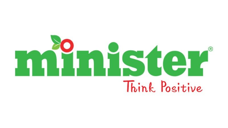 মিনিস্টারের নির্বাচনী অফারে টিভি-ফ্রিজে ৫৩% পর্যন্ত ছাড়