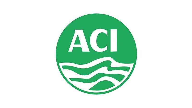 নতুন দুটি সাবসিডিয়ারি খুলবে এসিআই