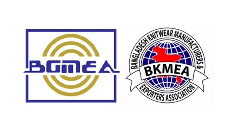 কাঁচা সুতায় শুল্ক আরোপের সিদ্ধান্ত প্রত্যাহারের দাবি গার্মেন্টস মালিকদের