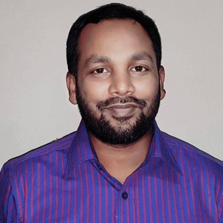 বাংলাদেশে স্বাধীন সাংবাদিকতা সবদিনই চাপের মুখে