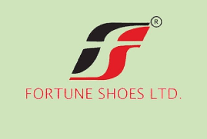 ফরচুন সুজের পর্ষদ সভার তারিখ ঘোষণা