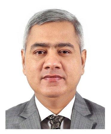 উপকূলের অর্থনীতিতে কৃত্রিম বুদ্ধিমত্তা: ঝুঁকির মাঝেও সম্ভাবনার নতুন দিগন্ত