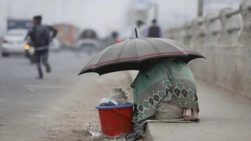 পক্ষপাতিত্ব করলে সংশ্লিষ্টদের বিরুদ্ধে কঠিন হবে কমিশন: ইসি সানাউল্লাহ