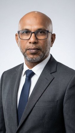 গ্লোবাল হোম এপ্লায়েন্স ব্র্যান্ড ভ্যারোনিকার হেড অব সেলস হিসেবে যোগদান করলেন কামরুজ্জামান নিলু