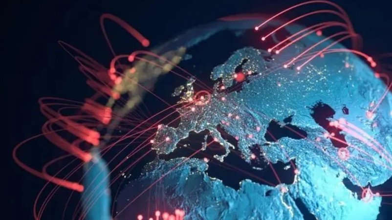 মাদুরোকে তুলে নেওয়ার পর ভেনেজুয়েলাবাসীকে বিনা মূল্যে ইন্টারনেট দিচ্ছে স্টারলিংক