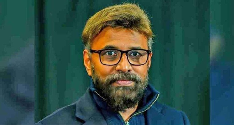 তারেক রহমানের প্রেস সচিব হলেন  সালেহ শিবলী