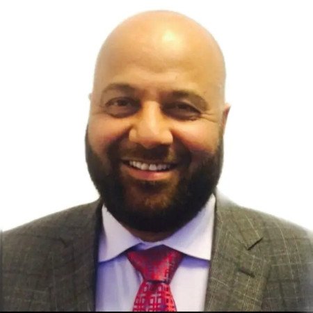 সিলেট- ৩ আসনের বিএনপি মনোনীত প্রার্থী এম.এ মালেক এর মনোনয়নপত্র স্থগিত