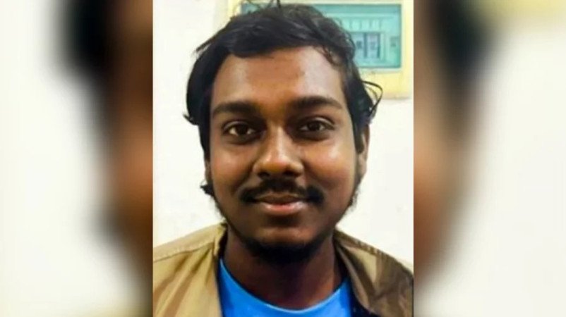 নিখোঁজ এনসিপি সদস্যের সন্ধান মিলল মাদকাসক্ত নিরাময় কেন্দ্রে