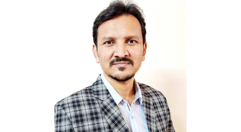 সিগনেচার জালিয়াতি, ভ্যাট ফাঁকি ও কোটি কোটি টাকা আত্মসাতের অভিযোগ আঃ রহিম অর্কের বিরুদ্ধে