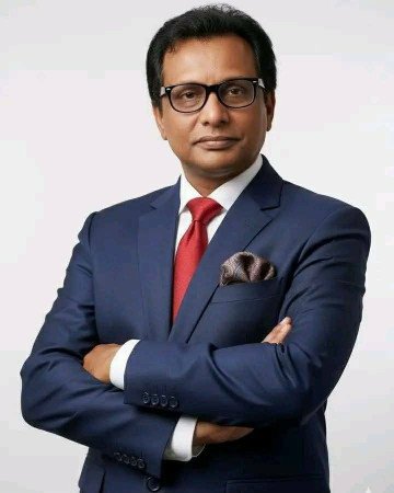 পোস্টাল ভোটে পিছিয়ে থেকেও মাঠের ভোটে ৩৮ হাজার ৫৪৭ ব্যবধানে বেসরকারি ভাবে এমপি নির্বাচিত হলেন মোবাশ্বের ভূঁইয়া!