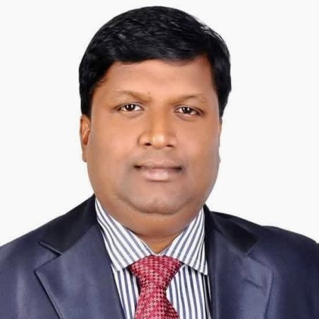 বিএনপির মনোনীত প্রার্থী বাগেরহাট-৪ সোমনাথ দে হেরে গেলেন কেন? কী বলছেন সাধারণ মানুষ