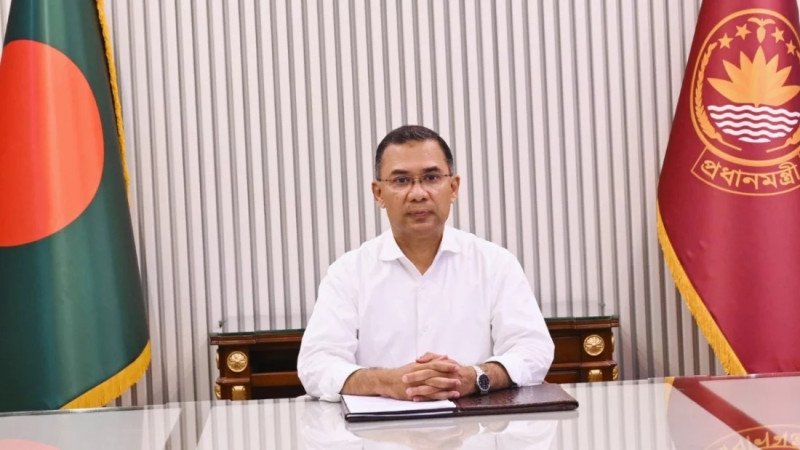 ফ্যামিলি কার্ড বিতরণের কর্মপরিকল্পনা নিয়ে প্রধানমন্ত্রীর বৈঠক আজ