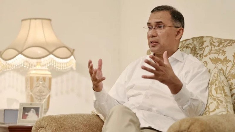 জামায়াতে ইসলামীর সঙ্গে ঐক্য সরকার গঠন করবে না বিএনপি