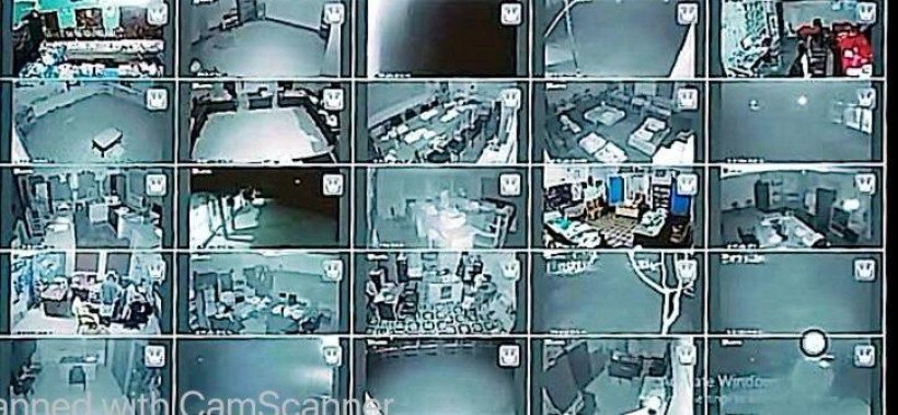 লালমাইয়ের ৫৫ কেন্দ্রের ৩৫টিই ঝুঁকিপূর্ণ; কারচুপি ঠেকাতে সবগুলোতে বসছে সিসিটিভি ক্যামেরা!