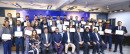 আইবিএতে ইবিডি প্রথম ব্যাচের সমাপনী অনুষ্ঠান অনুষ্ঠিত
