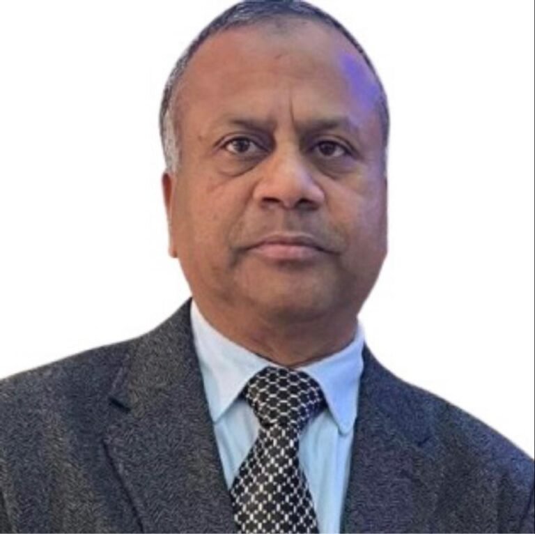 জনসংযোগে ব্যস্ত ঢাকা-৭ আসনের মনোয়ন প্রত্যাশী জননেতা মীর নেওয়াজ আলী