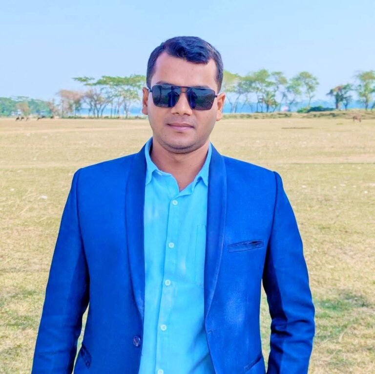 দুর্নীতির সংবাদ প্রকাশ করায় সাংবাদিক সুইটকে হুমকি, থানায় জিডি